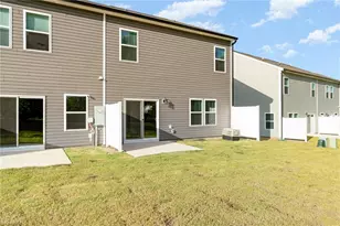 4023 Aster Pt Ct, Pfafftown, NC 27040 - Photo 33