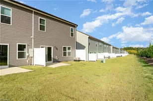 4023 Aster Pt Ct, Pfafftown, NC 27040 - Photo 35