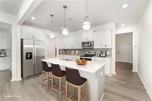 4023 Aster Pt Ct, Pfafftown, NC 27040 - Photo 11