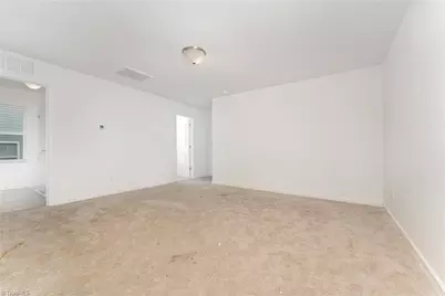 4023 Aster Point Court, Pfafftown, NC 27040 - Photo 25