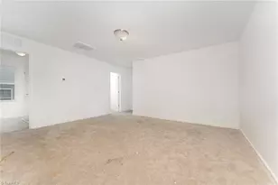4023 Aster Pt Ct, Pfafftown, NC 27040 - Photo 25