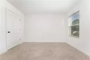 4023 Aster Pt Ct, Pfafftown, NC 27040 - Photo 27