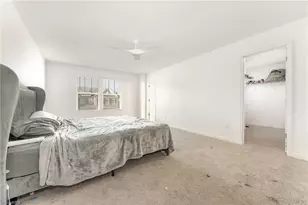 4023 Aster Pt Ct, Pfafftown, NC 27040 - Photo 17