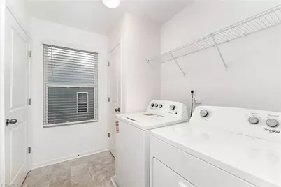 4023 Aster Point Court, Pfafftown, NC 27040 - Photo 31