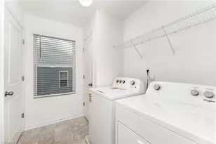 4023 Aster Pt Ct, Pfafftown, NC 27040 - Photo 31