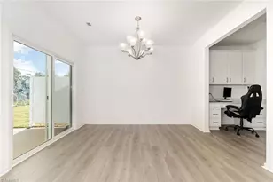 4023 Aster Pt Ct, Pfafftown, NC 27040 - Photo 7