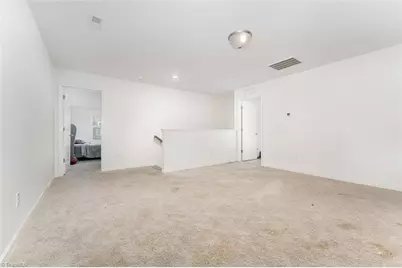 4023 Aster Point Court, Pfafftown, NC 27040 - Photo 23