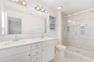 4023 Aster Pt Ct, Pfafftown, NC 27040 - Photo 21