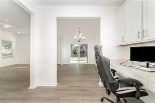 4023 Aster Pt Ct, Pfafftown, NC 27040 - Photo 15