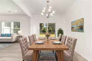 4023 Aster Pt Ct, Pfafftown, NC 27040 - Photo 9