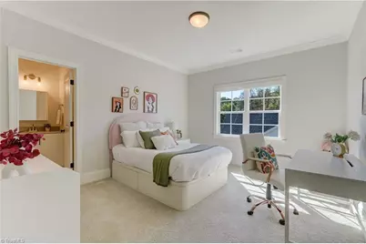 603 Kimpton Court, Greensboro, NC 27455 - Photo 33