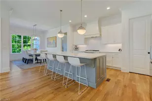 603 Kimpton court, Greensboro, NC 27455 - Photo 9