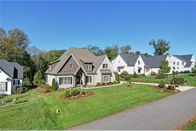 603 Kimpton Court, Greensboro, NC 27455 - Photo 3