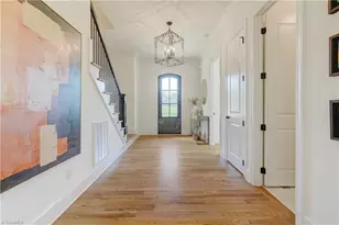 603 Kimpton court, Greensboro, NC 27455 - Photo 5