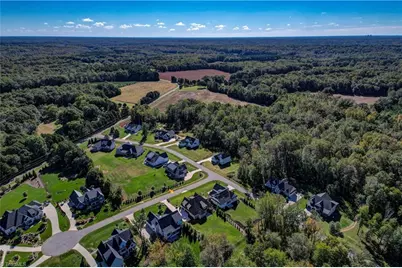 603 Kimpton Court, Greensboro, NC 27455 - Photo 41