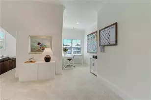 603 Kimpton court, Greensboro, NC 27455 - Photo 29