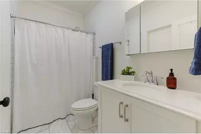 603 Kimpton Court, Greensboro, NC 27455 - Photo 31