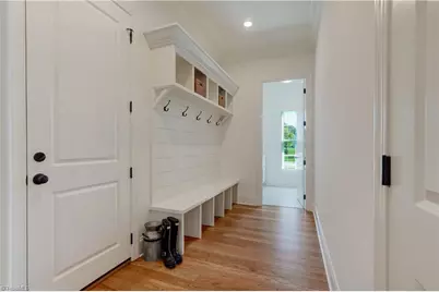 603 Kimpton Court, Greensboro, NC 27455 - Photo 19