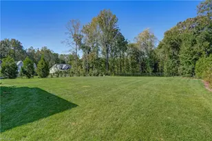 603 Kimpton court, Greensboro, NC 27455 - Photo 37