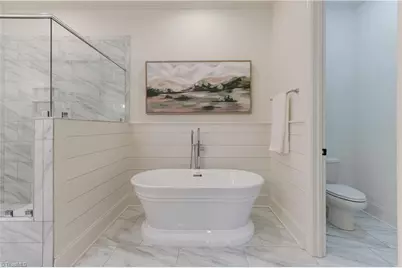 603 Kimpton Court, Greensboro, NC 27455 - Photo 17