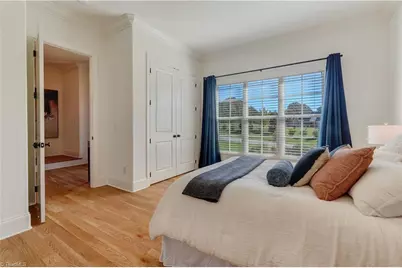 603 Kimpton Court, Greensboro, NC 27455 - Photo 23