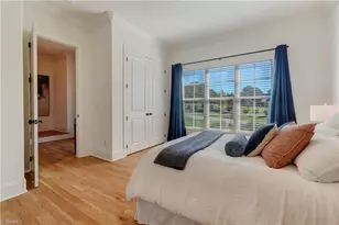 603 Kimpton court, Greensboro, NC 27455 - Photo 23