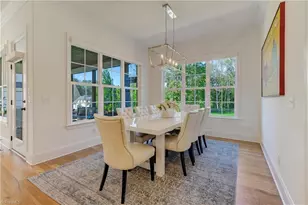 603 Kimpton court, Greensboro, NC 27455 - Photo 13