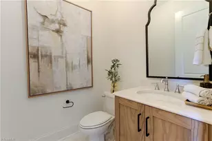 603 Kimpton court, Greensboro, NC 27455 - Photo 21