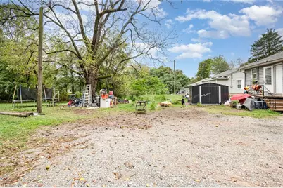 3334 Old Greensboro Road, Winston-Salem, NC 27101 - Photo 13