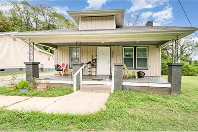 3334 Old Greensboro Road, Winston-Salem, NC 27101 - Photo 3