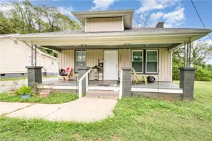 3334 Old Greensboro Rd, Winston-Salem, NC 27101 - Photo 3