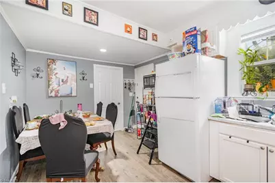 3334 Old Greensboro Road, Winston-Salem, NC 27101 - Photo 9