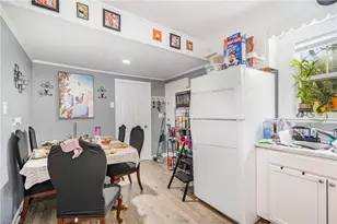 3334 Old Greensboro Rd, Winston-Salem, NC 27101 - Photo 9