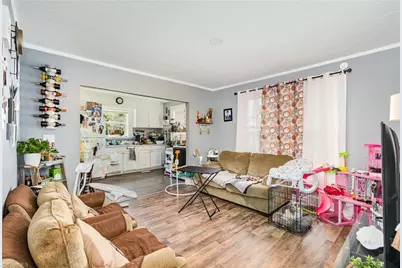 3334 Old Greensboro Road, Winston-Salem, NC 27101 - Photo 5