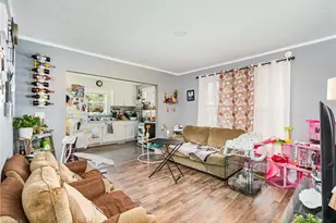 3334 Old Greensboro Rd, Winston-Salem, NC 27101 - Photo 5