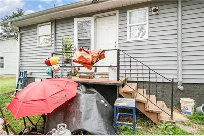 3334 Old Greensboro Road, Winston-Salem, NC 27101 - Photo 11