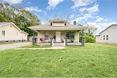3334 Old Greensboro Road, Winston-Salem, NC 27101 - Photo 3