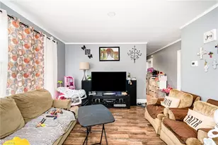 3334 Old Greensboro Rd, Winston-Salem, NC 27101 - Photo 7