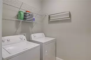 2486 Griffith Rd, Winston-Salem, NC 27103 - Photo 15