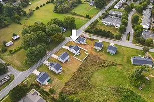 2486 Griffith Rd, Winston-Salem, NC 27103 - Photo 41