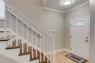 2486 Griffith Rd, Winston-Salem, NC 27103 - Photo 3