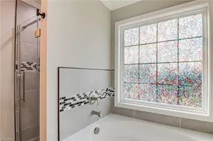 2486 Griffith Rd, Winston-Salem, NC 27103 - Photo 21