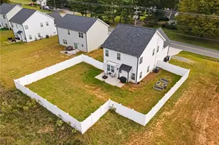 2486 Griffith Rd, Winston-Salem, NC 27103 - Photo 35