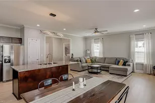 2486 Griffith Rd, Winston-Salem, NC 27103 - Photo 9