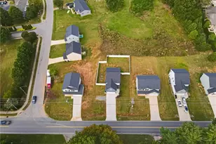 2486 Griffith Rd, Winston-Salem, NC 27103 - Photo 37