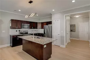 2486 Griffith Rd, Winston-Salem, NC 27103 - Photo 11