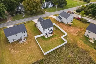 2486 Griffith Rd, Winston-Salem, NC 27103 - Photo 33