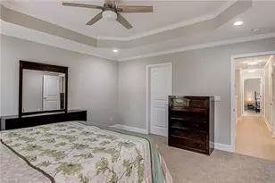 2486 Griffith Rd, Winston-Salem, NC 27103 - Photo 19