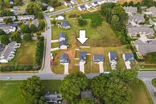 2486 Griffith Rd, Winston-Salem, NC 27103 - Photo 43