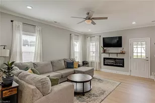 2486 Griffith Rd, Winston-Salem, NC 27103 - Photo 7